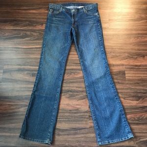 *PRICE DROP!* Barney’s NY CO-OP Jeans